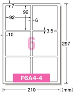 F6A4-4
