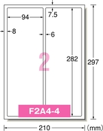 F2A4-4