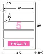F5A4-3