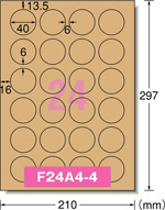 F24A4-4