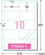 F10A4-1