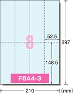 F8A4-3