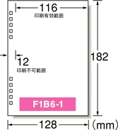 F1B6-1