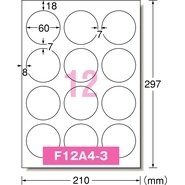 F12A4-3