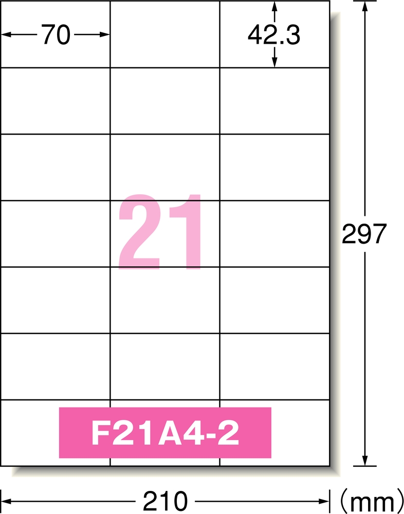 F21A4-2