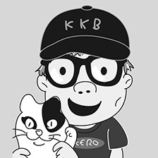 木原庸佐プロフィール画像