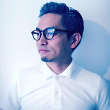ムライタケシプロフィール画像