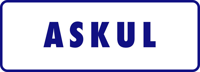 ASKUL