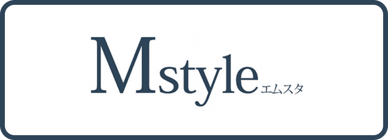 Mstyle