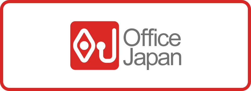 Office Japan