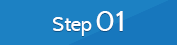 Step01