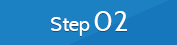 Step02