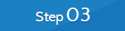 Step03