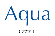 Aqua