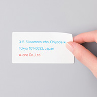 使用イメージ
