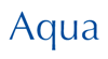 Aqua