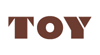 TOY