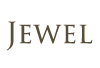 JEWEL