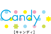 Candy