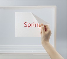 使用イメージ