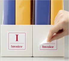 使用イメージ