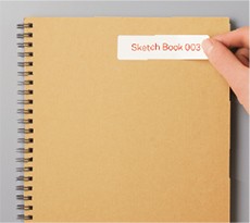 使用イメージ