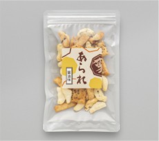 使用イメージ