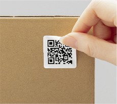 使用イメージ