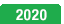 2020