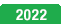 2022