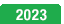 2022