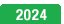2023