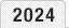 2024