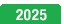 2025