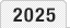 2025