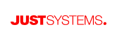 JustSystemsのホームページへ