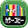 CNWFbg