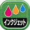 CNWFbg