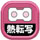 CNWFbg