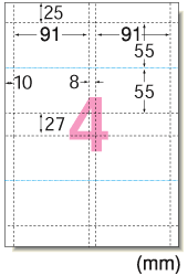 8ʃtH[}bg}