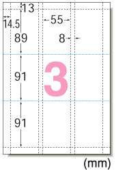 5ʃtH[}bg}