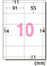 10ʃtH[}bg}