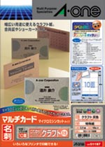 }`J[h@V[Y 51197@