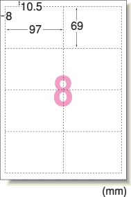 �t�H�[�}�b�g�}