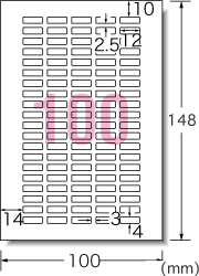 ▼△ 83Mページ△▼ package.jpg