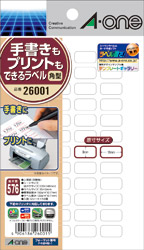 pbP[W