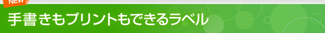 菑vgł郉x