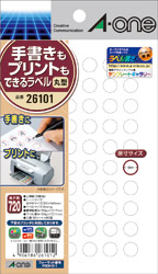 pbP[W
