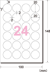 26105 tH[}bg}