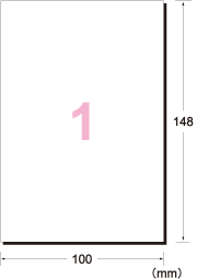 tH[}bg}